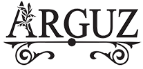 Arguz Cigars Logo