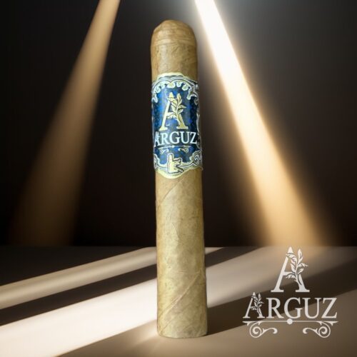 Robusto